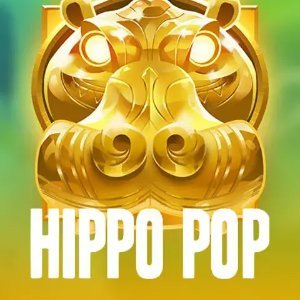 HIPPO POP