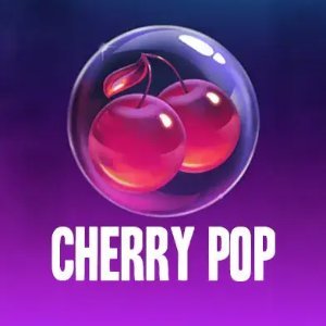 CHERRY POP