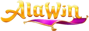 Alawin logo